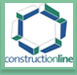 construction line Corringham