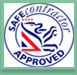 safe contractor approved Corringham